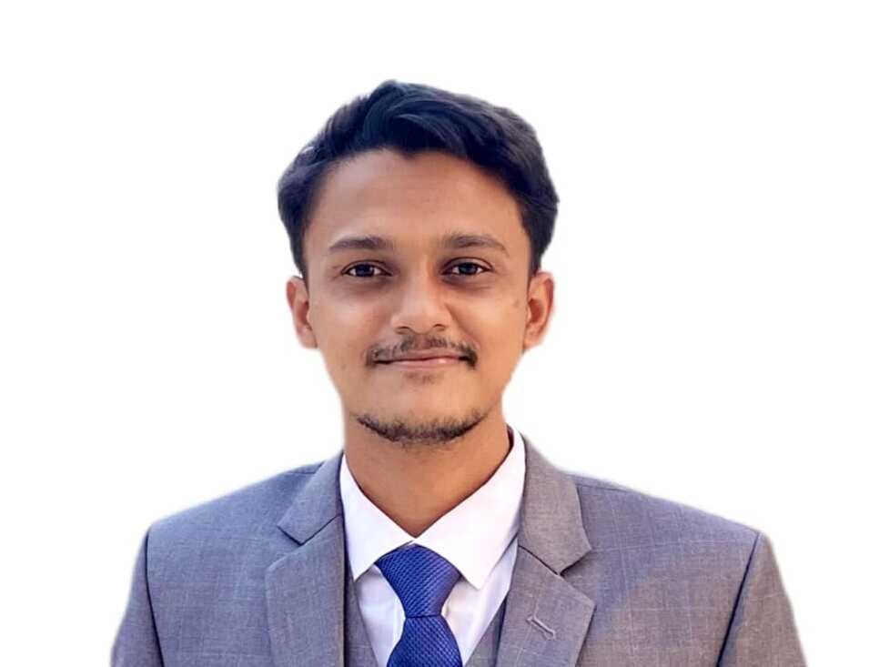 Yeasin Arafat Limon (2)