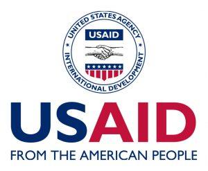 USAID Bangladesh