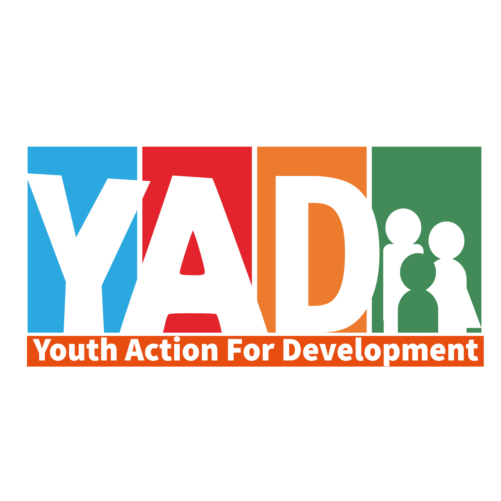 Youth Action For Development – YAD