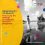 From Policy to Reality: Protecting the SRHR of Transgender Women in Bangladesh