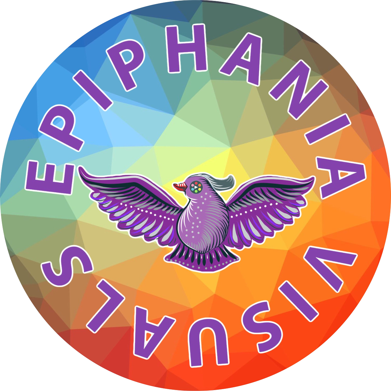 Epiphania Visuals