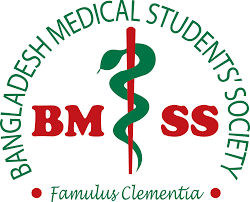 Bangladesh Medical Students’ Society