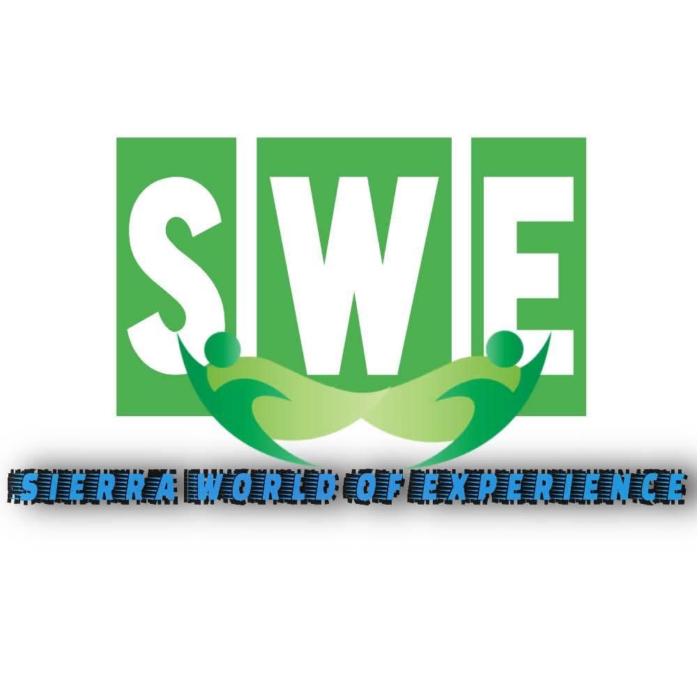 Global Aid For Rural Development Network