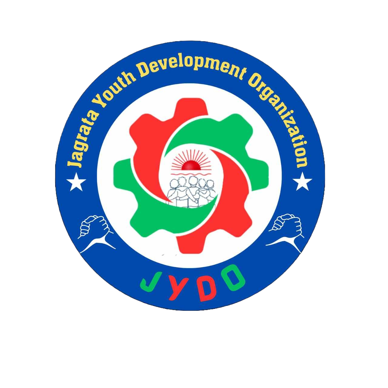Jagrata Youth Development Organization