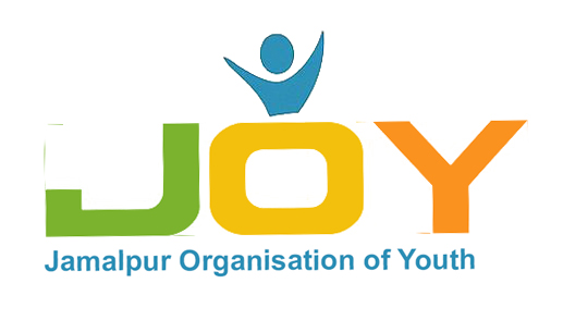 Jamalpur Organization of Youth-JOY