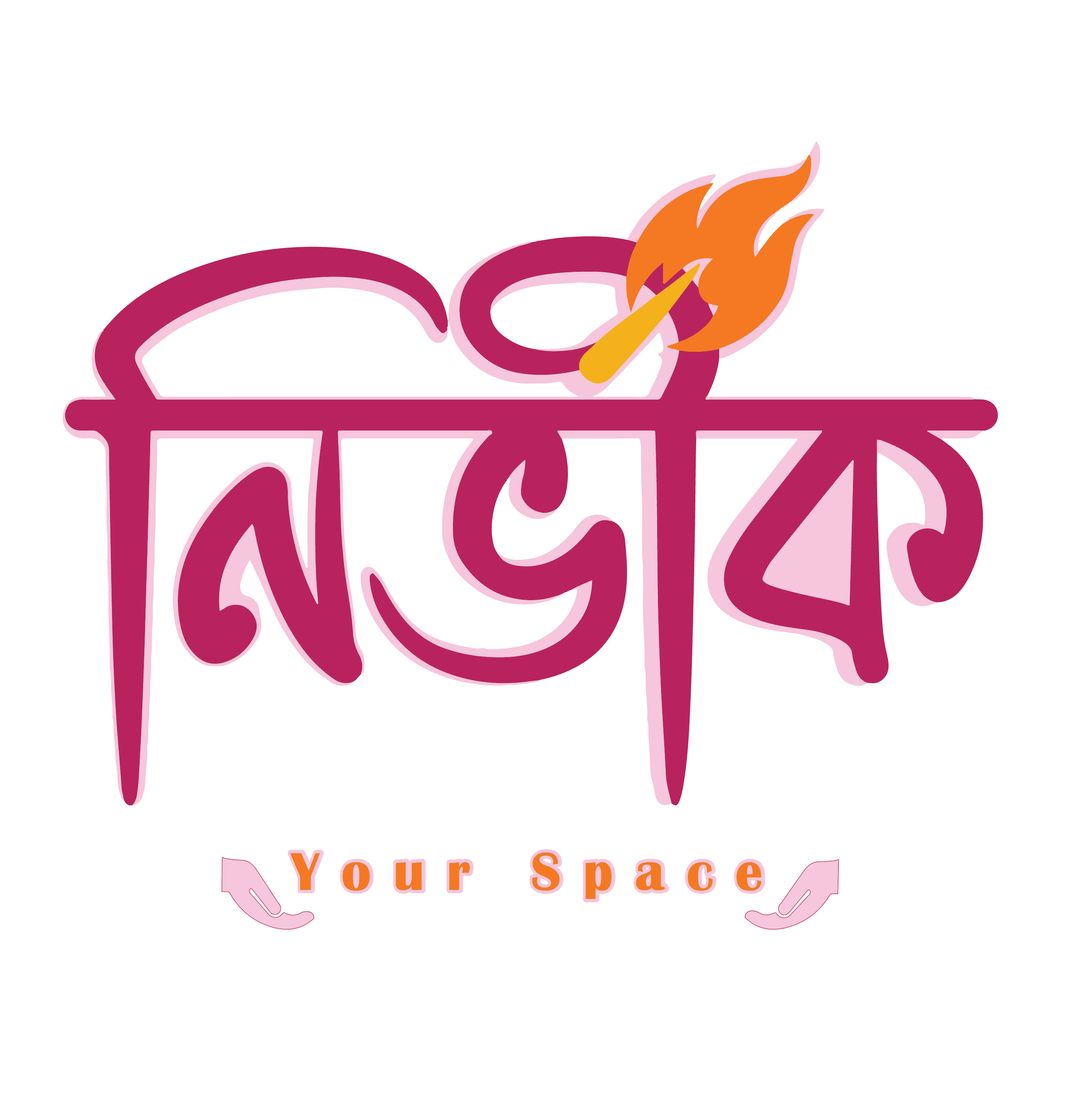 Nirbhik – Your Space