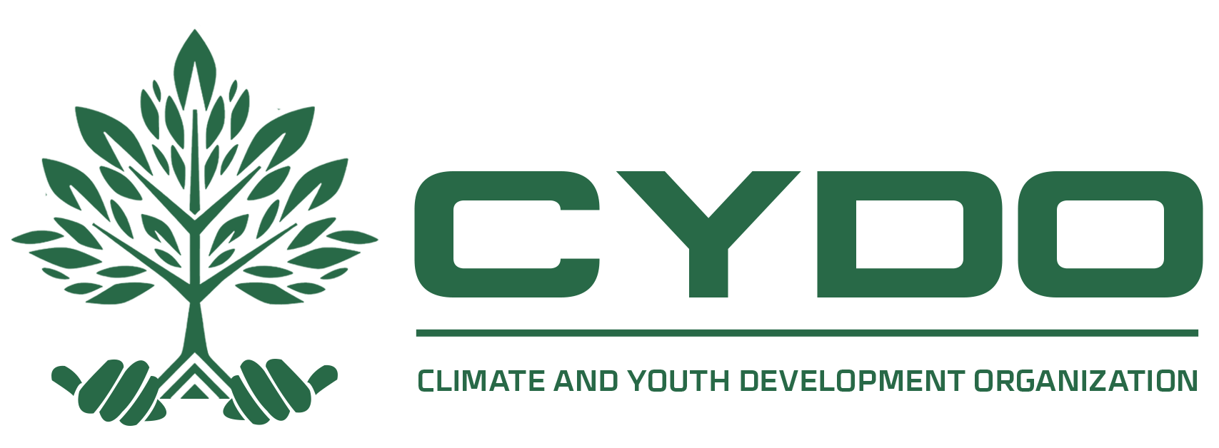 CYDO