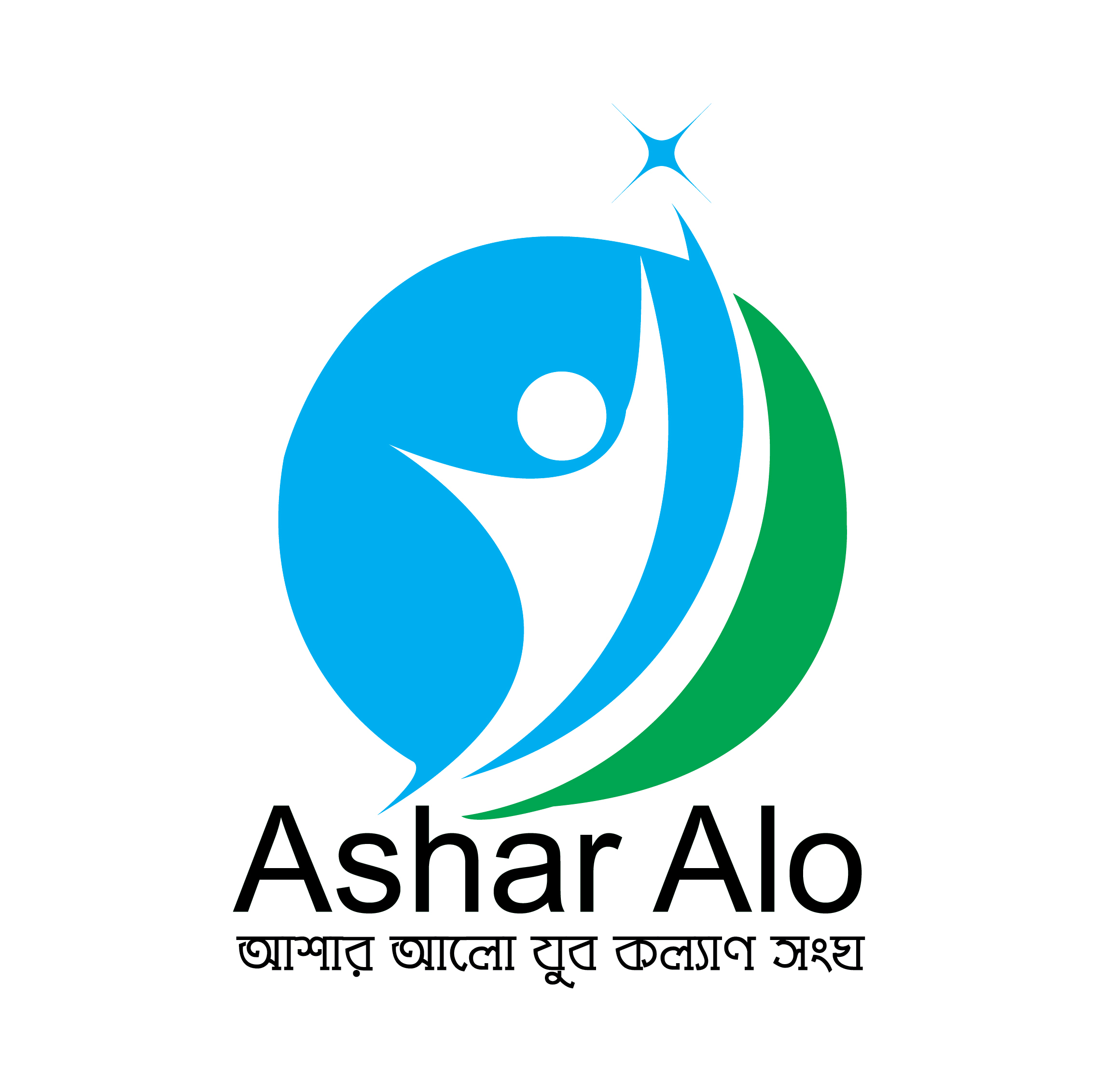 Ashar Alo Youth Welfare Association