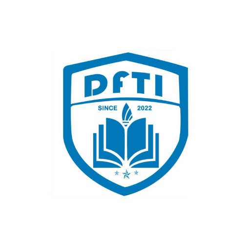 Digital Freelancing & Technology Institute-DFTI