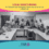 Local Voices Rising: Building SRHR Networks from the Ground Up in Barishal