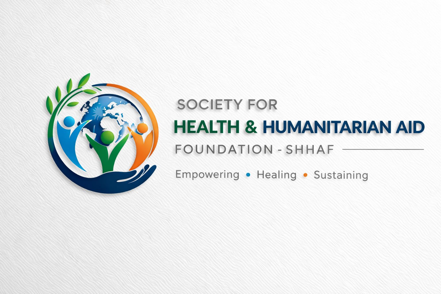 Society for Health & Humanitarian Aid Foundation – SHHAF