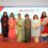 Learn Your Self-care Interventions: BRAC JPGSPH Launches Study on Reproductive Health Self-care