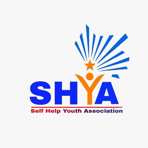 Self Help Youth Association
