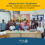 Unifying Southern Bangladesh: Dalit NGO Initiated Youth-Led SRHR Networking Meeting in Bagerhat