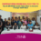 Empowering Marginalised Youth: Youth SRHR Network Takes Root in Jessore Through Dalit NGO