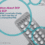 More About OCP & ECP: BRAC Launched a Study on Self-care Use of Contraceptive Pills