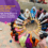 AVAS Organised Youth SRHR Conference: Brings Young Voices to the Center of Health Dialogue in Barishal