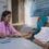 Raising awareness on reproductive health can ensure safer childbirth