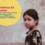 Evidence for Action: Plan International Issued New Research Call Targets SRHR Gaps in Bangladesh and Beyond