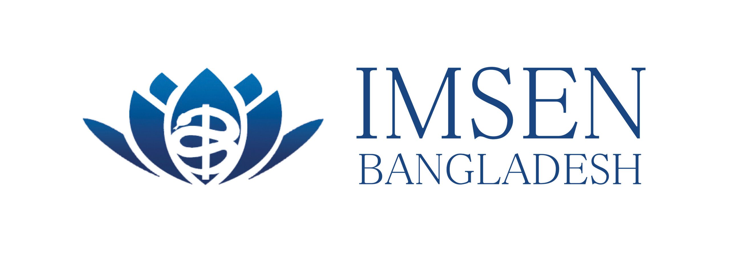IMSEN Bangladesh