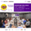 DREAMS AND CHALLENGES: Roundtable Discussion on Preventing Child Marriage and Teenage Pregnancy