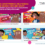 Can Smartphones Help Break the Silence Around SRHR? AdSEARCH Studied Parent-Facilitated SRHR Education for Early Adolescents
