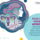 PCOS in Young Women: Why Early Detection Is Now a Public Health Priority in Bangladesh