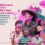 2026 Grants Call for FIMI’s Ayni Fund is Open: Empowering Leadership & Wisdom of Indigenous Women