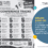 From Research to Impact: Public Health 2026 Calls for Public Health and SRHR Papers