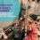 When Pain Becomes Barrier: 64% Rural Girls of Bangladesh Face Menstrual Disorders
