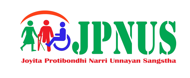 Joyita Protibondhi Nari Unnayan Sangstha (JPNUS)