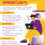 We’re Looking for an Intern – Share-Net Bangladesh (SNBD)
