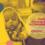 Family Planning At A Crossroads: Why Bangladesh’s Fertility Rate Is Rising Again After Decades of Progress?