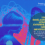 1 in 13 Bangladeshi Women Experiences Early Menopause: Child Marriage and Early Childbirth Are Among the Root Causes