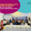 Saving Mothers Starts Before Childbirth: YPSA’s Workshop Highlights Bangladesh’s Maternal Health Challenge