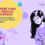 More Than a Medical Rebrand: Understanding the Move from PCOS to PMOS