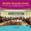 Beyond the Glass Ceiling: Oxfam & Dhaka Tribune Held Open Discussion on the Reality of Women’s Leadership in Bangladesh