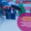Maternal Healthcare Can’t Wait: Reproductive Health Must Be Part of Bangladesh’s Flood Response