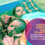 Kapasia Model’s Quiet Collapse: The Rise & Fall of an All Praised Maternal Healthcare Support