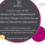 Child Sexual Violence Prevention: SVRI Calls for Evidence Review on Quasi-Experimental Research Designs