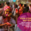 Your Story Matters: UNFPA Bangladesh Launches International Youth Day Writing Competition
