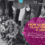From Slums to Factory Floors: Youth Volunteers Are Bringing SRHR Closer to Urban Women