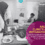 Aalo Clinic’s AI Integration: Can Bangladesh Make Primary Healthcare Truly Available?