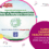 Climate Change Is a Health Crisis Too: CPD Climate Week 2026 Opens Call for Abstracts