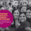 Different Contexts, Common Aspirations: Are we prepared to listen to the needs of youths?