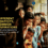 Different Contexts, Common Aspirations: Are we prepared to listen to the needs of youths?