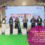 Turning Young Voices into Real Power: SWOCCHAR Project and NYN Celebrates Youth Day 2026