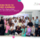 From Peer to Peer Learning: How YPSA Is Making SRHR Conversations Easier in Chattogram