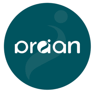 Participatory Research & Action Network (PRAAN)