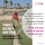 Thirst, Salinity and SRHR: How Coastal Salinity Is Shaping Women’s Health